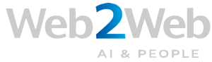 Web2Web AI