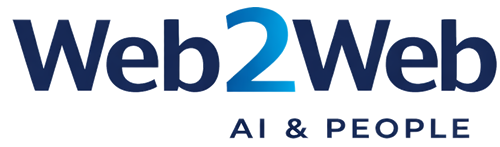 Web2Web AI