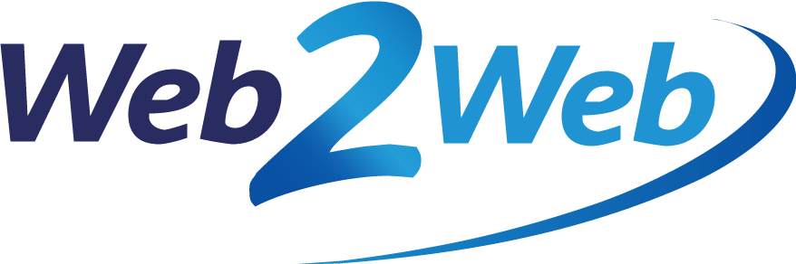 Web2Web AI