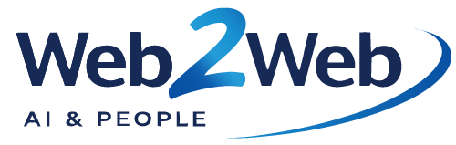 Web2Web AI