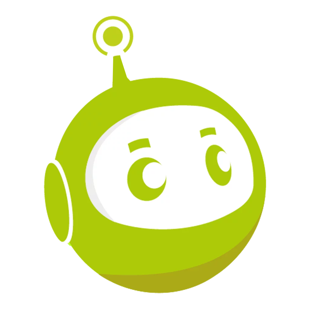 Beepy Chatbot