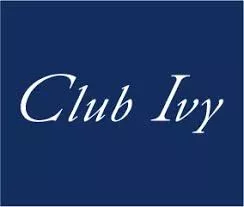 Grupo Ivy