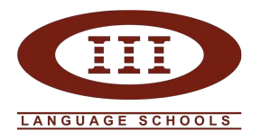 Instituto Internacional Idiomas Málaga