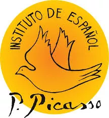 Instituto Picasso
