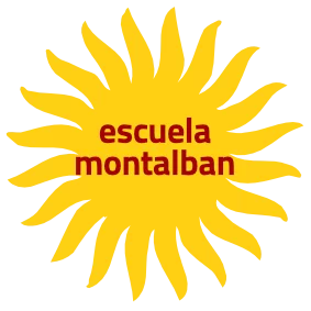 Escuela Montalbán