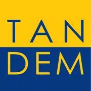 Tándem San Sebastián