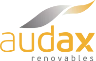 Audax Renovables