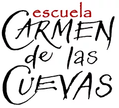 Carmen de las Cuevas