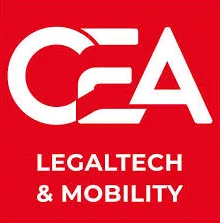 CEA