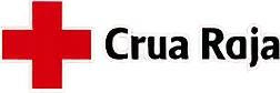 Cruz Roja