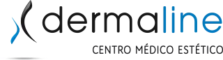 Dermaline