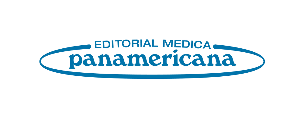 Editorial Medica Panamericana