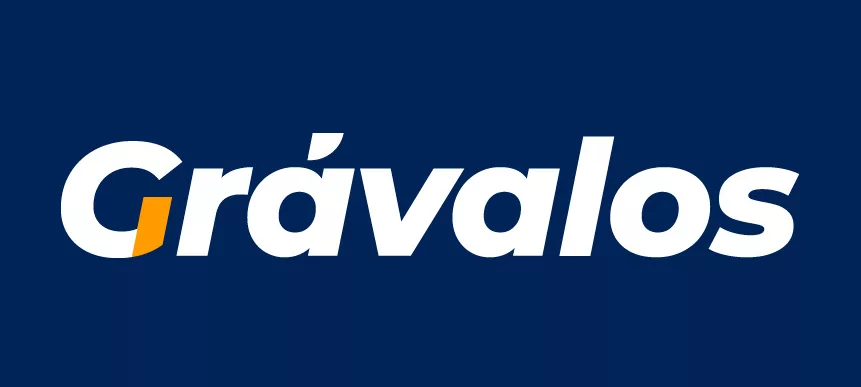 Grupo Grávalos
