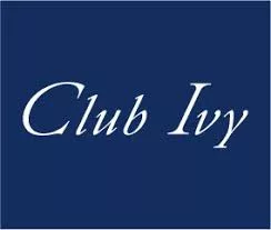Grupo Ivy
