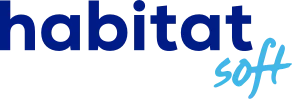 HabitatSoft