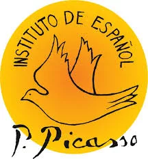 Instituto Picasso