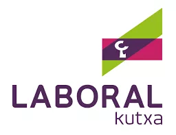 Laboral Kutxa