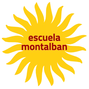 Escuela Montalbán