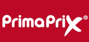 Primaprix
