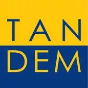 Tándem San Sebastián