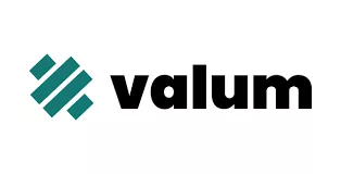 Valum