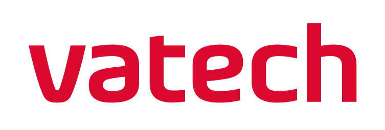 Vatech