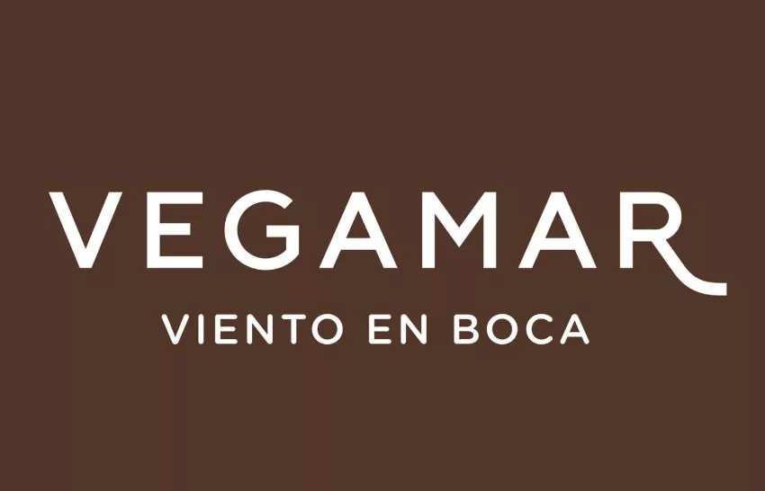Vegamar