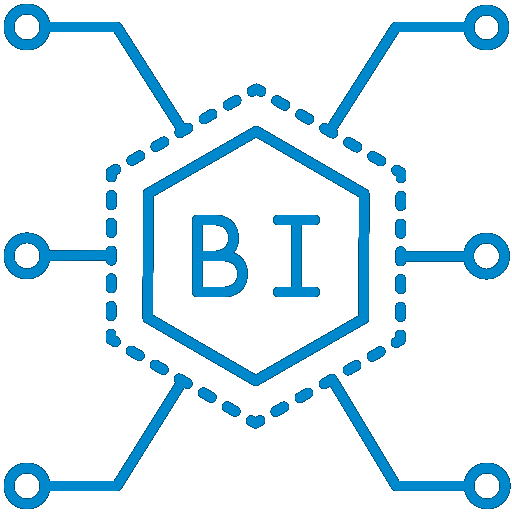 business intelligence