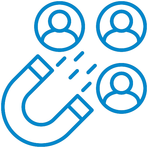 automatizacion empresas eficiente