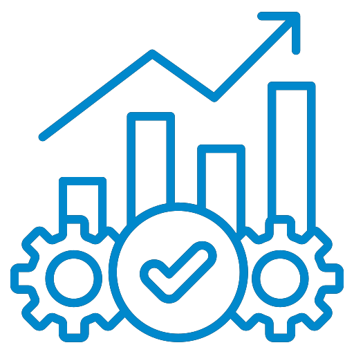 business intelligence