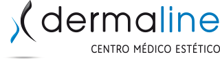 automatizacion inteligencia artificial