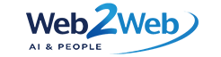 Web2web