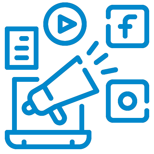 automatizacion empresas eficiente