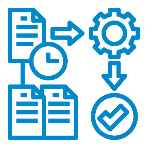 automatizacion empresas eficiente