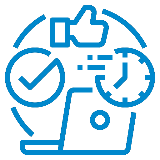business intelligence