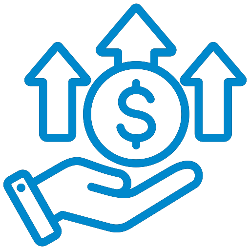 business intelligence